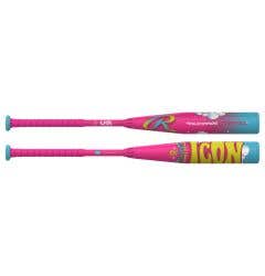 Rawlings Icon Fest (-10) USA Baseball Bat - 2026 Model