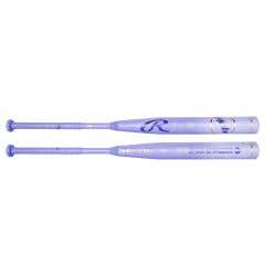 Rawlings Halo (-10) USSSA Fastpitch Bat