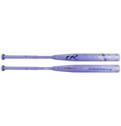 Rawlings Halo (-9) USSSA Fastpitch Bat