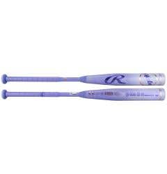 Rawlings Halo (-11) USSSA Fastpitch Bat
