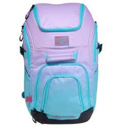 Rawlings Franchise 2 Icon Fest Backpack