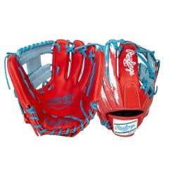 Rawlings R9 American Classic R9204-2S 11.5" Baseball Glove