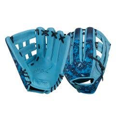 Rawlings REV1X REV3039-6CB 12.75 Baseball Glove (2027)