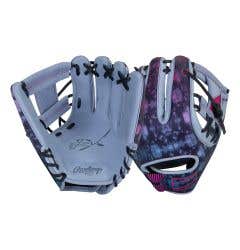 Rawlings REV1X REV205-2XPE 11.75 Baseball Glove (2027)