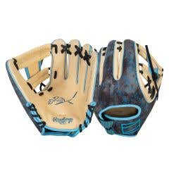Rawlings REV1X REV204-2XCC 11.5" Baseball Glove (2027)