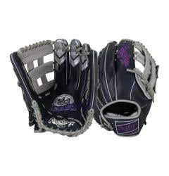 Rawlings Pro Preferred PROSAJ99NG 12.75" Baseball Glove (2027)