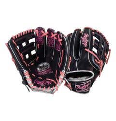Rawlings Pro Preferred PROSCC4N 11.75" Baseball Glove (2027)