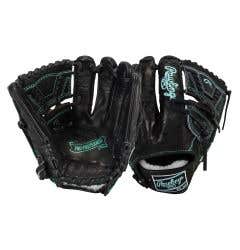 Rawlings Pro Preferred PROSJD48B 11.75" Baseball Glove (2027)