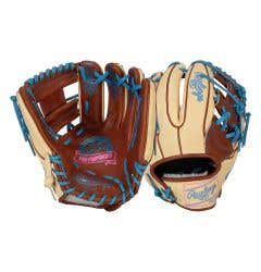 Rawlings Pro Preferred PROS934-2BRC 11.5" Baseball Glove (2027)