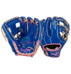 Rawlings Pro Preferred PROS314-2RCP 11.5" Baseball Glove (2027)