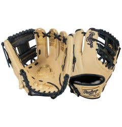 Rawlings Pro Preferred PROSAV11C 11.5" Baseball Glove (2027)