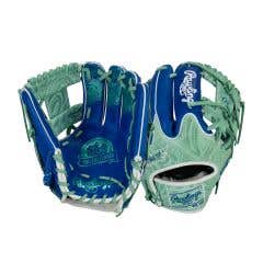 Rawlings Pro Preferred PROS204W-2RMW 11.5" Baseball Glove (2027)