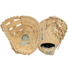 Rawlings Pro Preferred PROSBH3C 13" Baseball First Base Mitt (2027)
