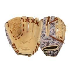 Rawlings REV1X REV205-12C 11.75 Baseball Glove (2027)