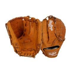 Rawlings Pro Preferred PROS260-12TT 12" Baseball Glove (2027)