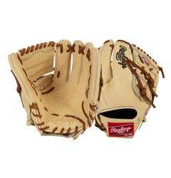 Rawlings Heart of the Hide PROT206-9C 12" Baseball Glove