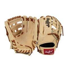 Rawlings Heart of the Hide PROT205W-6C 11.75" Baseball Glove