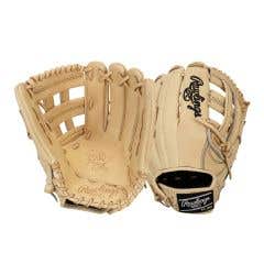 Rawlings Heart of the Hide PROR3039-6CCC 12.75" Baseball Glove