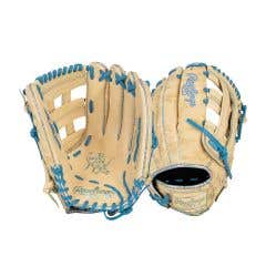 Rawlings Heart of the Hide PROR3028U-6CC 12.5" Baseball Glove