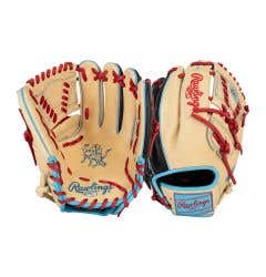 Rawlings Heart of the Hide PROR205-30CBS 11.75" Baseball Glove