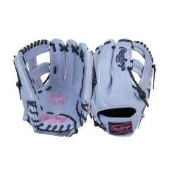 Rawlings Heart of the Hide PROR205-1PE 11.75" Baseball Glove