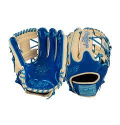 Rawlings Heart of the Hide PROR205W-2RC 11.75" Baseball Glove