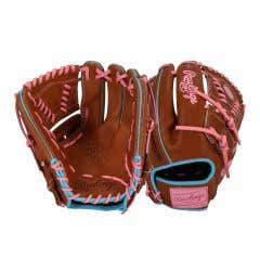Rawlings Heart of the Hide PROR206-30G 12" Baseball Glove