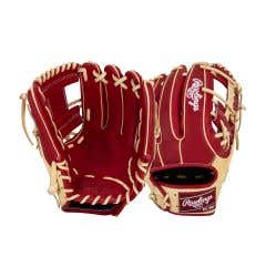 Rawlings Heart of the Hide PROR315-2WSHCC 11.75" Baseball Glove