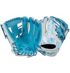 Rawlings Heart of the Hide PROR314U-2CBW 11.5" Baseball Glove
