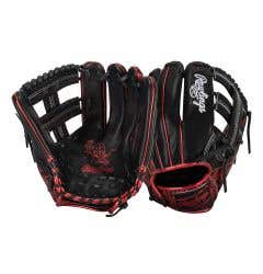 Rawlings Heart of the Hide PRORB734-1BS 11.5" Baseball Glove
