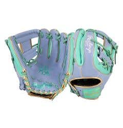 Rawlings Heart of the Hide PROR314-2XPE 11.5" Baseball Glove