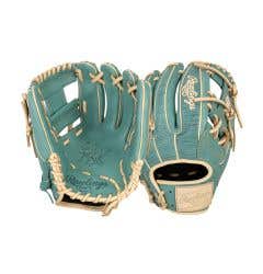 Rawlings Heart of the Hide PROR934-2SP 11.75" Baseball Glove