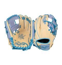 Rawlings Heart of the Hide PROR204U-2CPE 11.5" Baseball Glove