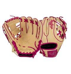 Rawlings Heart of the Hide PROR312-2CBE 11.25" Baseball Glove