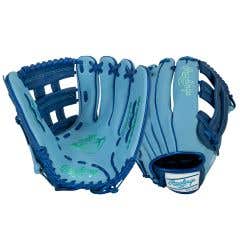 Rawlings NXT Series NXT3028U-6CBR 12.5" Baseball Glove (2027)