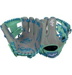Rawlings NXT Series NXT234U-2GM 11.5" Baseball Glove (2027)