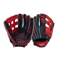 Rawlings Select Pro Lite Mike Trout SPL1225MTNS 12.25" Youth Baseball Glove (2027)