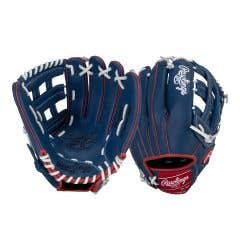 Rawlings Select Pro Lite Roman Anthony SPL120RAR 12" Youth Baseball Glove (2027)