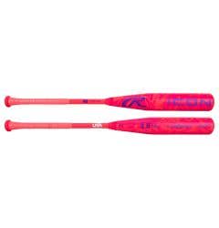 Rawlings Icon (-12) USA Baseball Bat (2027)