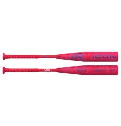 Rawlings Icon (-10) USA Baseball Bat (2027)