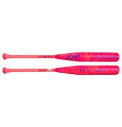 Rawlings Icon (-8) USA Baseball Bat (2027)