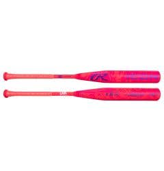 Rawlings Icon (-5) USA Baseball Bat (2027)