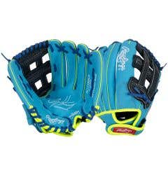 Rawlings Sure Catch Bryce Harper SC115BHCB 11.5" Youth Baseball Glove (2027)