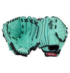 Rawlings Sure Catch Carlos Correa SC102CCM 10.5" Youth Baseball Glove (2027)
