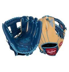 Rawlings Select Pro Lite Brice Turang SPL112BT 11.25" Youth Baseball Glove (2027)