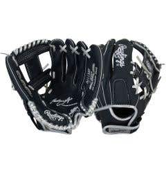 Rawlings Sure Catch Anthony Volpe SC115AV 11.5" Youth Baseball Glove (2027)