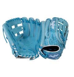Rawlings Heart of the Hide PRO715SB-6CB 11.75" Fastpitch Softball Glove (2027)