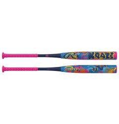 Rawlings Kraze (-13) Fastpitch Softball Bat (2027)