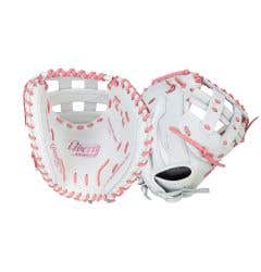Rawlings Liberty Advanced RLACM33FP 33" Fastpitch Softball Catcher's Mitt (2027)