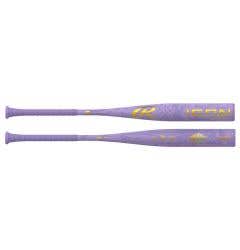 Rawlings Icon The Chosen One (-3) BBCOR Baseball Bat (2027)